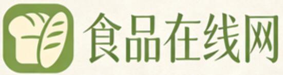 食品在线网
